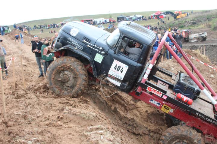 2025 ITTM 5 Schnappschüsse (56).JPG